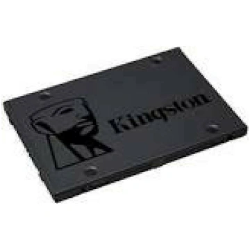 KINGSTON 480GB SSDNow A400 SATA3 6Gb/s 6.4cm 2.5in