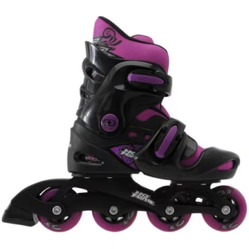 Inline Skates Junior