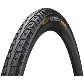 Riepa 27.5" Continental RIDE Tour 42-584 VEL-J-010