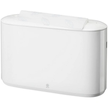 Salvešu turētājs TORK Xpress Countertop Multifold,