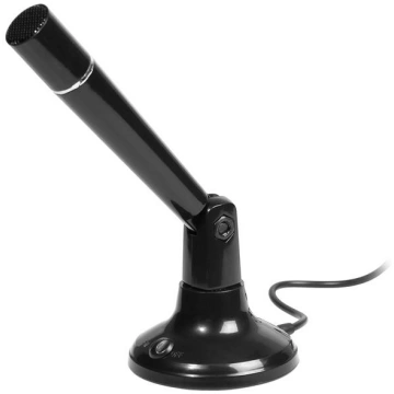 Tracer 45107 Flex black TRAMIC45107