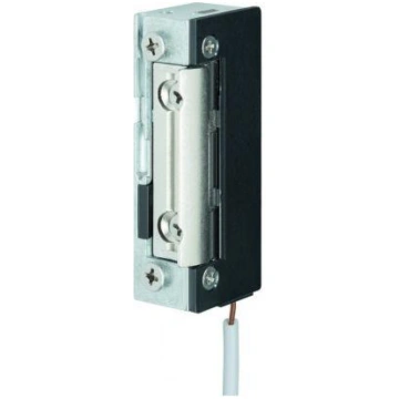 Elektrosprūds Eff Eff Assa Abloy 138W