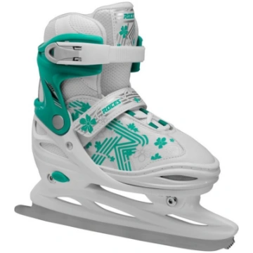 Rocker Skates Roces Jokey Ice 3.0 Jr 450708 06 (26