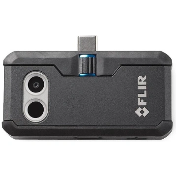 Termokamera PowerNeed FP3AC Flir