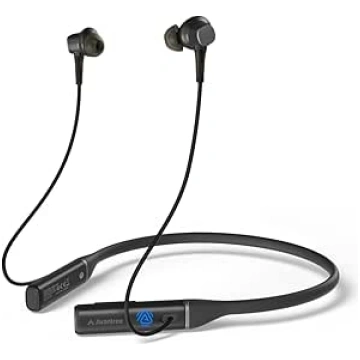 Avantree Loop - Auracast & Bluetooth kakla joslas 