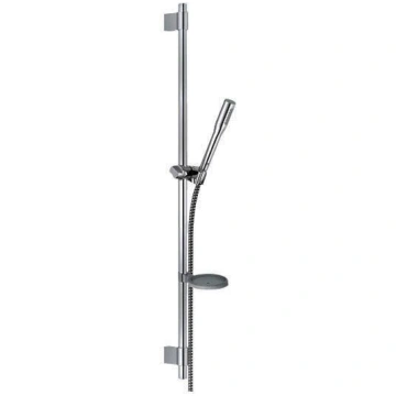 Grohe dušas komplekts Euphoria Cosmopolitan 900 mm