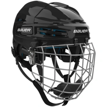 Bauer S26 PRODIGY 2 COMBO Youth Ķivere ar Resti