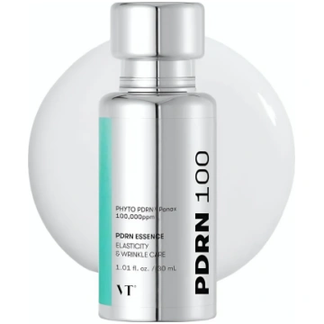 VT Cosmetics PDRN 100 Essence