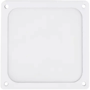 Dzesēšanas sistēma Silverstone SST-FF123W