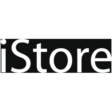 Mac dators - Apple Authorized Reseller - iStore.lv