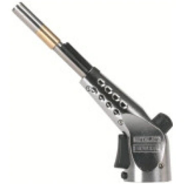 Gāzes deglis Metaljet, 215512 Sievert AB Metaljet 