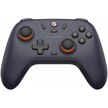 GAMESIR -T4n Lite wireless controller (purple) (GA