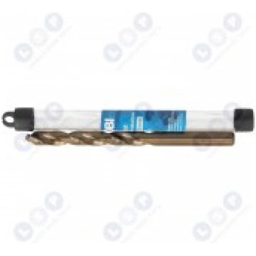 Metāla urbis COBALT HSS-Co 5% 9,0 mm (590077450098