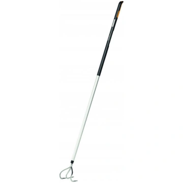 Kaplis ar kātu XACT 1720mm 1027040 FISKARS (102704
