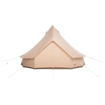 CanvasCamp Sibley Traveller 400 – kanvas zvana tel