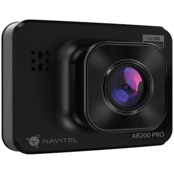 Navitel AR200 PRO
