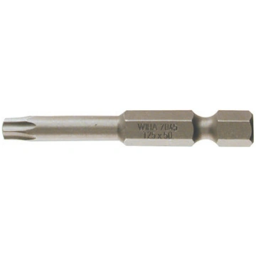 Wiha 74513 - Torx Power Bit T8 x 50mm