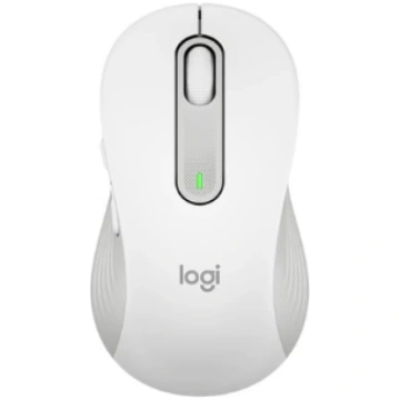 Logitech Logitech Signature M650 Datorpele