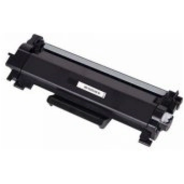 Extra Digital BROTHER TN2420BK / TN2410BK (H-VOLUM
