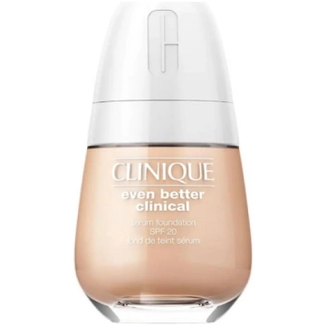 Clinique Even Better Clinical Serum Foundation SPF