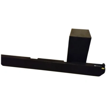 Lietots - Samsung Hw-Q600B (P630928)