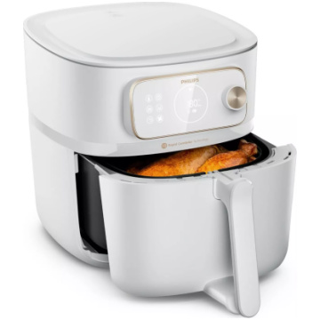 philips airfryer 7000 xxl