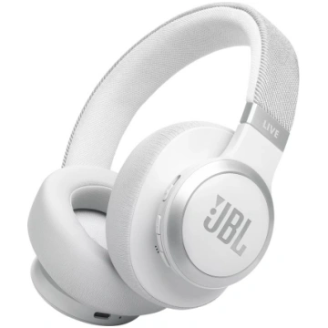 Austiņas JBL Live 770NC