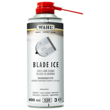 WAHL Blade Ice dzesēšanas sprejs nažiem