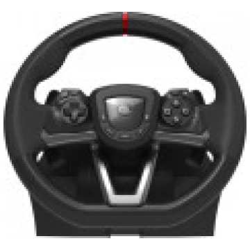 Hori Racing Wheel Apex (SPF-004U) [Kierownica]