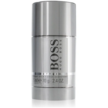 Hugo Boss Boss Bottled deostick for men 75 ml