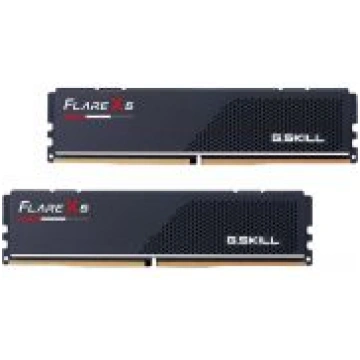 G.Skill | Flare X5 | 32 GB | DDR5 | 6000 MHz | PC/