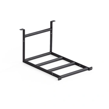 Apavu plaukts solam 300mm