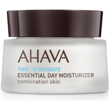 AHAVA Time To Hydrate Essential Day Moisturizer mi