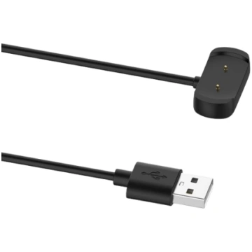 Tactical USB Charging Uzlādes kabelis priekš Amazf
