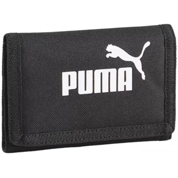 Puma PUMA Phase Wallet /01