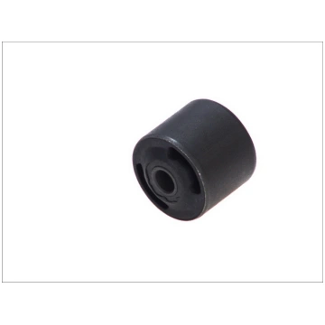 Dzinēja balsts SAS8003205 SASIC