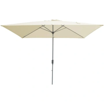 Dehner Samos sauless 2 x 3 m Dabisks ANEB00WMHKKL8