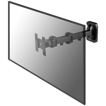 Lindy LCD and LED Multi Joint Cantilever TV Wall B