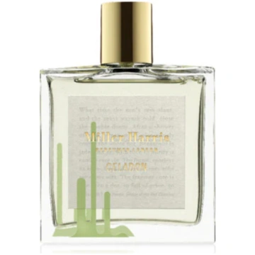 MILLER HARRIS - "Celadon" EDP Profumeria Parente