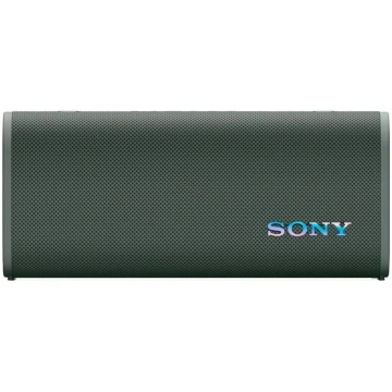 SONY Sony Speaker | ULT FIELD 3 | Waterproof | Blu