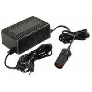 Strāvas pārveid.no 220V>12V