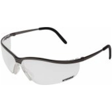 Activewear Safety Glasses Spider 4030 Transparent 