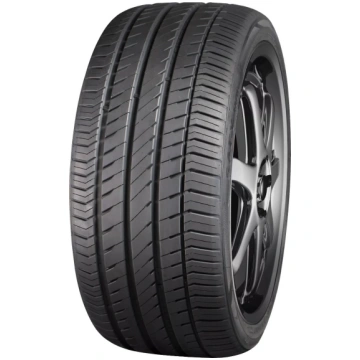 Minnell Safy M06 245/35 R20 95W