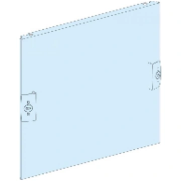 Schneider Prisma Plus G Vāks Metāla Pilna 300x150m