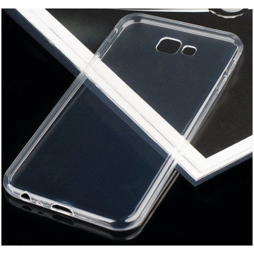 Mocco Ultra Back Case 0.5 mm Aizmugurējais Silikon