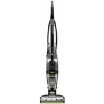 Bissell 3528N Crosswave HydroSteam Pet Pro All-in
