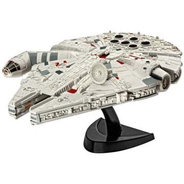 Revell Star Wars Millenium Falcon (03600) | 03600 