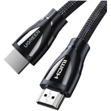 Ugreen HD140 HDMI Kabelis 2m (HD140)