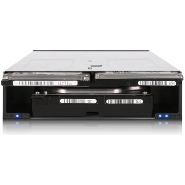 Icy Dock MB095SP-B computer case part Universal HD