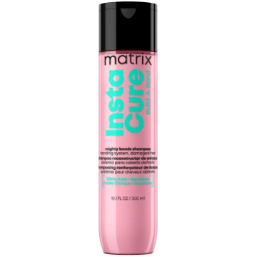 Matrix Instacure Build-A-Bond Shampoo